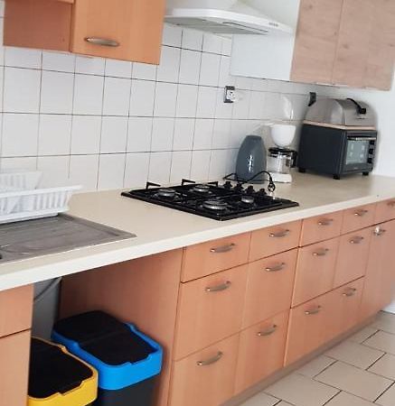 Maison Au Coeur D'Un Village Pres D'Angouleme Champniers  Εξωτερικό φωτογραφία