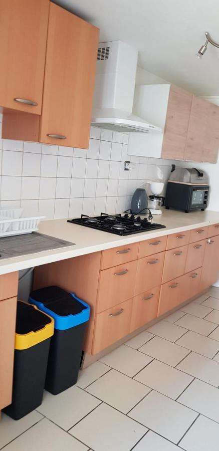 Maison Au Coeur D'Un Village Pres D'Angouleme Champniers  Εξωτερικό φωτογραφία